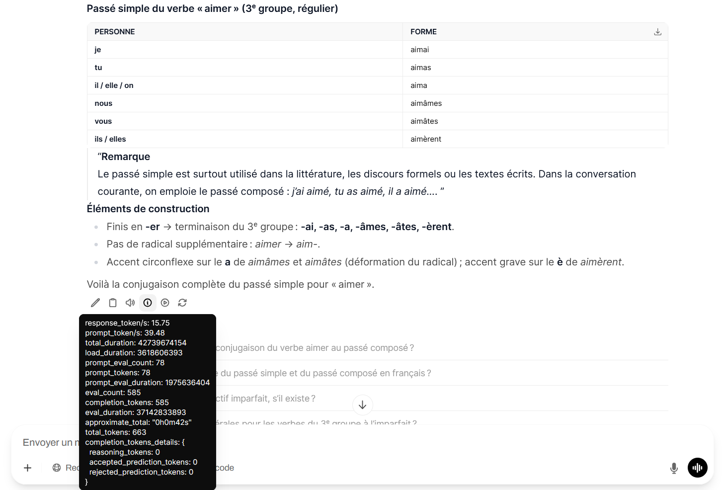 OpenAI redevient open… l’espace d’un instant