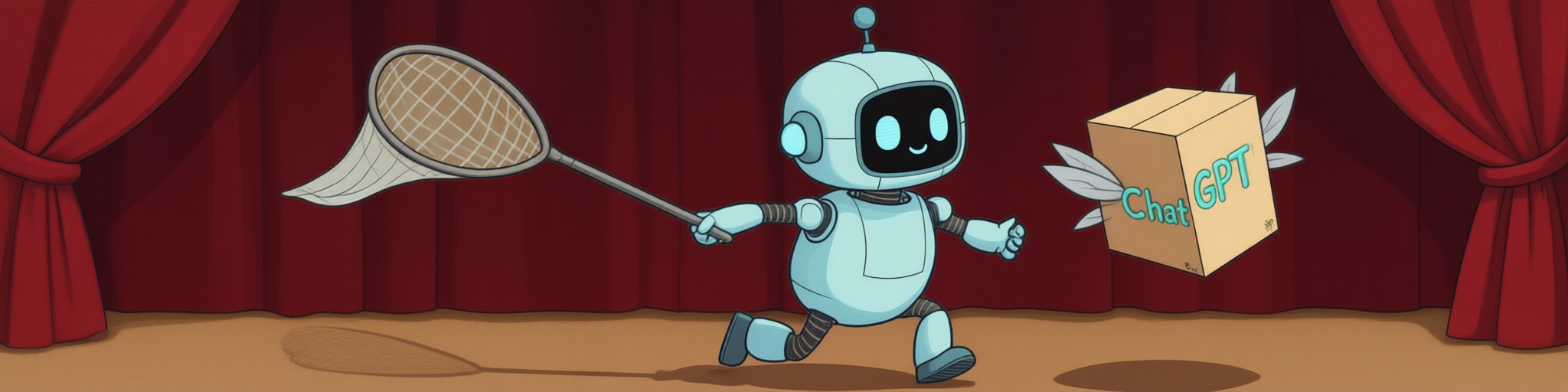 OpenAI redevient open… l’espace d’un instant