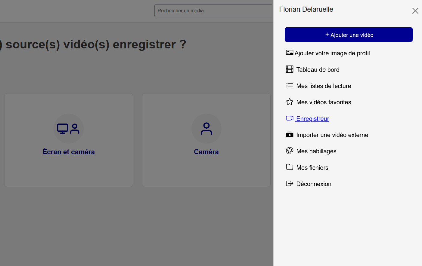 Tutoriel : Améliorez l’efficacité de votre correction grâce à la capsule vidéo !
