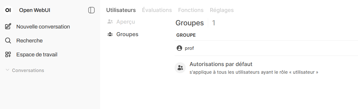 L'IA en classe et à la maison : guide pratique