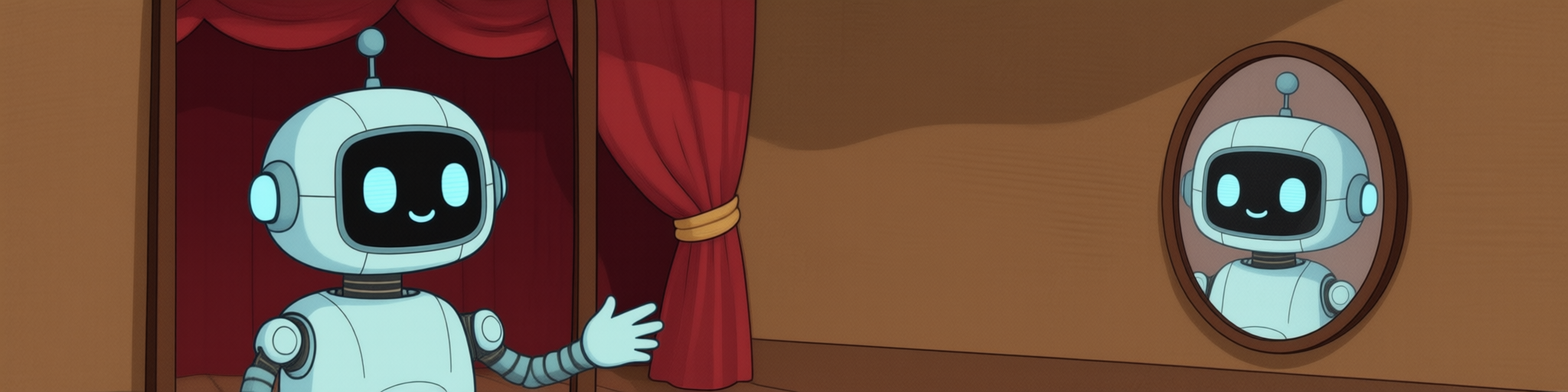 L'IA en classe et à la maison : guide pratique