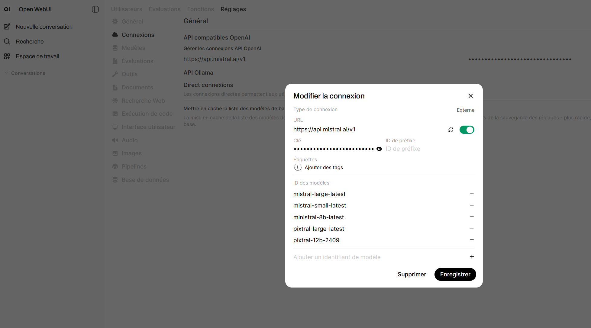 L'IA en classe et à la maison : guide pratique
