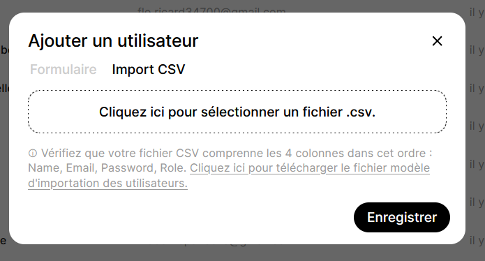 L'IA en classe et à la maison : guide pratique