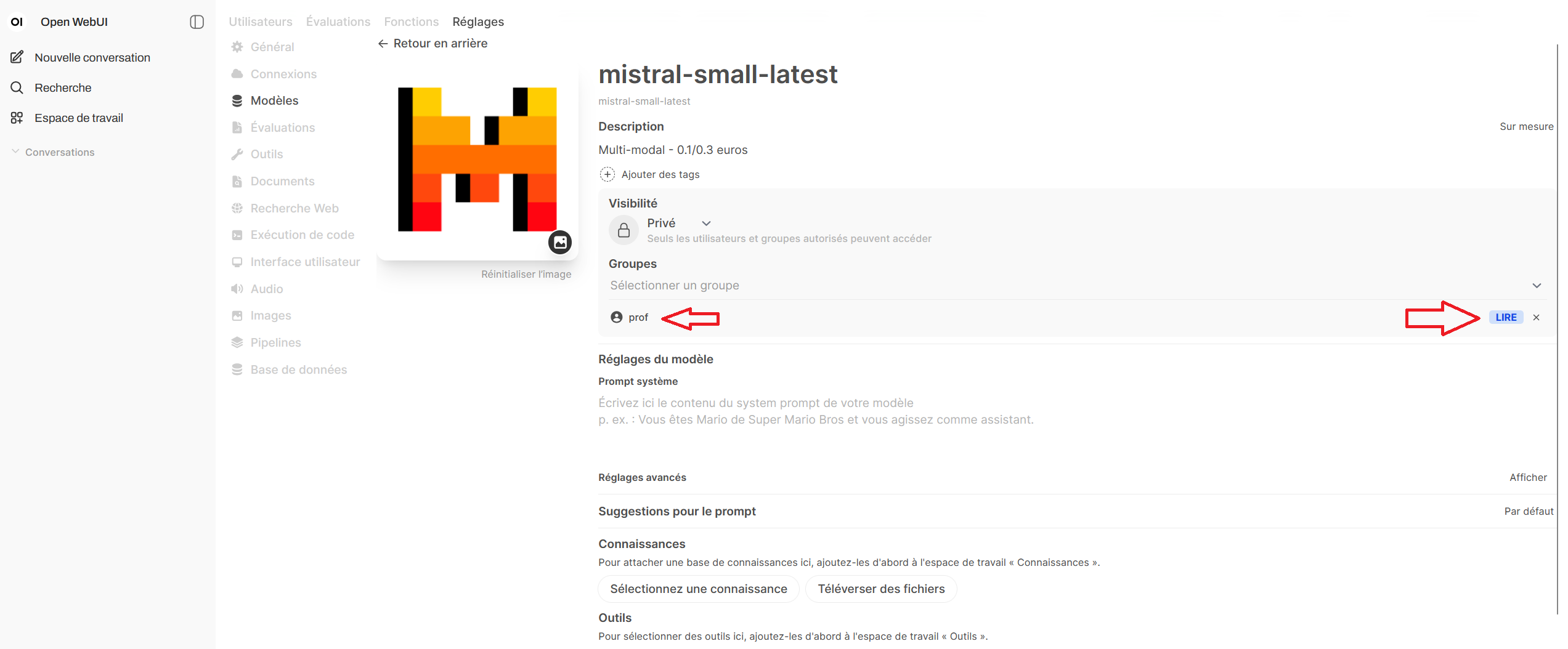 L'IA en classe et à la maison : guide pratique