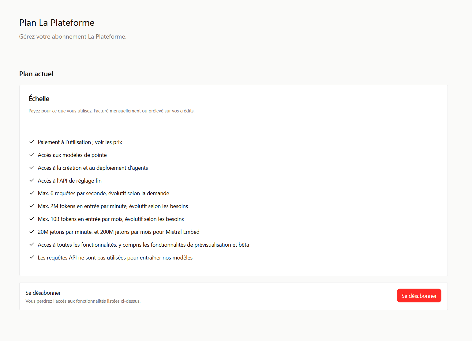L'IA en classe et à la maison : guide pratique