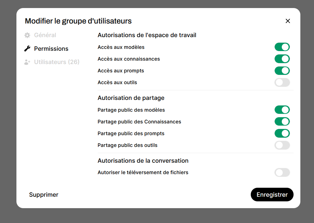 L'IA en classe et à la maison : guide pratique