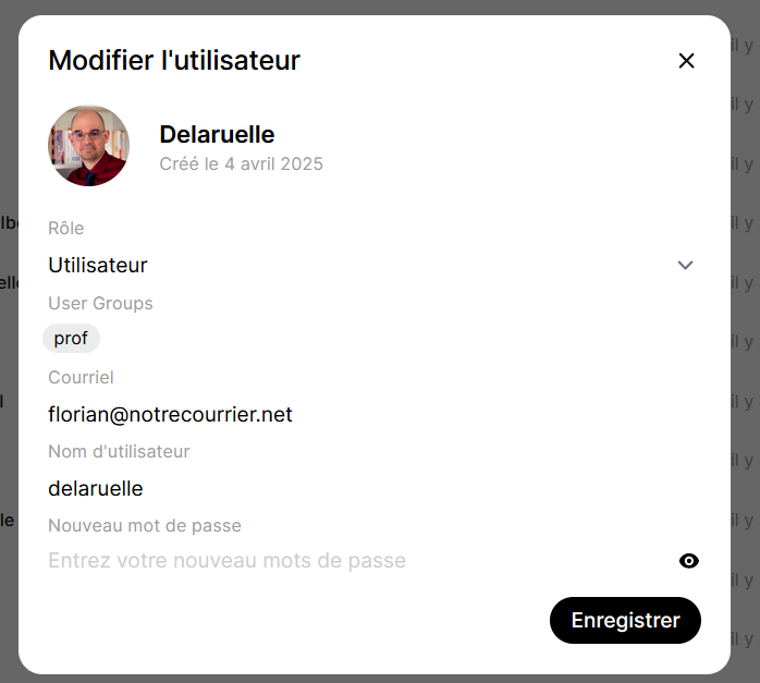 L'IA en classe et à la maison : guide pratique