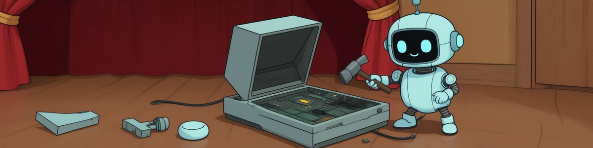 Mettre en place un serveur d'établissement pour héberger des projets numériques innovants : guide pratique