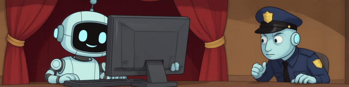 Un VPN « for free », proposé par Free