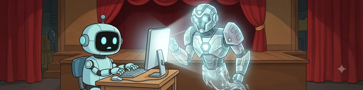 OpenClaw, l'assistant IA qui fait plus que parler