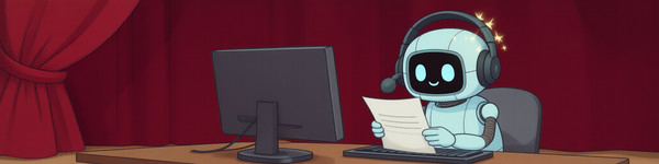 Tutoriel : Améliorez l’efficacité de votre correction grâce à la capsule vidéo !