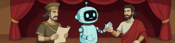 Qu’est-ce qu’un chatbot pédagogique ?