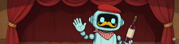 Albert API : une IA française, gratuite et respectueuse du RGPD !